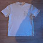 Loewe Item - Zeer Goede Staat, Wit, Nieuw, Loewe, Verzenden