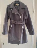 Michael Kors Jas - Maat M, Kleding | Dames, Jassen | Winter, Maat 38/40 (M), Michael Kors, Ophalen of Verzenden, Zo goed als nieuw