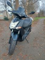 Kymco agility 50 4takt 2008., Ophalen, Gebruikt, Benzine, Agility