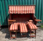tuin cocoon, Ophalen of Verzenden, Gebruikt, Overige materialen