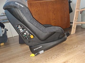Maxi-Cosi TobiFix Isofix Autostoel beschikbaar voor biedingen