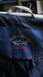 Zomerjas Paul& Shark, Kleding | Heren, Jassen | Winter, Ophalen of Verzenden, Zo goed als nieuw, Beige