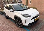 Toyota Yaris Cross 1.5 Hybrid Executive, 360* Cam, Trekhaak, Wit, 1490 cc, Overige kleuren, 3 cilinders