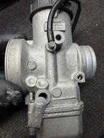 Carburateur rotax, Verzenden