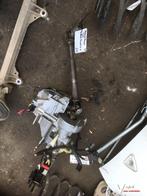 Renault Kangoo 1.5 dci 2008 stuurkolom electr