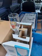 Struise brouwers 20 cl, Ophalen of Verzenden