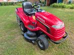 Honda 2620, Tuin en Terras, Grasmaaiers, Cirkelmaaier, Honda, Ophalen of Verzenden, Zo goed als nieuw