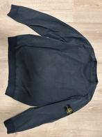 Stone Island Ghost Maat M, Kleding | Heren, Truien en Vesten, Ophalen of Verzenden, Zo goed als nieuw, Maat 48/50 (M), Grijs