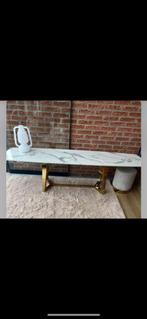 Tv kast, Ophalen, Zo goed als nieuw, 25 tot 50 cm, Minder dan 100 cm