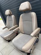stoelen comfort mercedes viano vito stoelverwarming, Auto-onderdelen, Tymtop5@gmail.com, 3161ek, Mercedes-Benz, Ophalen of Verzenden