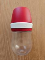 Tupperware poedersuiker strooier Allegra (ongebruikt), Ophalen of Verzenden, Nieuw, Overige typen