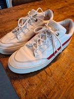 Mason garments heren schoenen maat 45, Ophalen of Verzenden