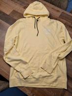 Ingold we trust maat L, Kleding | Dames, In gold we trust, Geel, Maat 42/44 (L), Ophalen of Verzenden