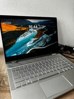 HP pavilion laptop (i3 8th gen) touchscreen, Computers en Software, Ophalen of Verzenden, Zo goed als nieuw, 2 tot 3 Ghz, 13 inch