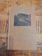 The Plague Dogs - Richard Adams (Hardcover), Ophalen of Verzenden, Gelezen, Richard Adams