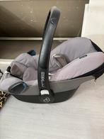 Maxi-Cosi Pebble Autostoel, Ophalen, Zijbescherming, 0 t/m 13 kg, Maxi-Cosi