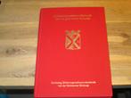 dialectspreekwoordenboek van de gemeente Gennep, Boeken, Geschiedenis | Stad en Regio, Ophalen of Verzenden, Nieuw