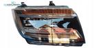 VW Crafter 2 / MAN TGE koplamp links rechts LED, Verzenden, Herkomst onderdeel bekend, Gebruikt, Volkswagen