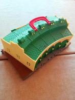 Thomas de Trein Speelset Tidmouth Sheds (2010), Ophalen, Gebruikt
