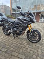 Yamaha tracer 900, Motoren, Motoren | Yamaha, Motorrijbewijs A, 3 cilinders, Particulier, Meer dan 35 kW