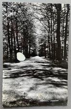 Gorssel, Joppelaan, Ophalen of Verzenden, Gelopen, Gelderland