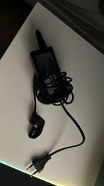 Ac Adaptor, Computers en Software, Laptop-opladers, Ophalen, Zo goed als nieuw