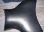 Zadel te koop, Corbin, voor BMW k1200-1300, Ophalen of Verzenden, Gebruikt