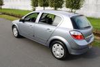 Opel Astra 1.4 Enjoy 5 Drs, Auto's, Voorwielaandrijving, Gebruikt, 4 cilinders, Bedrijf