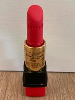 Chanel rouge allure velvet lipstick 72, Make-up, Ophalen of Verzenden, Zo goed als nieuw, Lippen