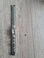 Prisma Dameshorloge - Vintage Look, Sieraden, Tassen en Uiterlijk, Antieke sieraden, Ophalen