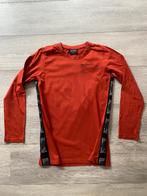 DWG longsleeve maat 152, Ophalen of Verzenden, Zo goed als nieuw, Shirt of Longsleeve, DWG