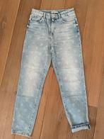 Cup of Joe Daisy 27 -30, Ophalen of Verzenden, Zo goed als nieuw, Blauw, W27 (confectie 34) of kleiner