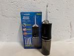 Nieuwe waterflosser, Sieraden, Tassen en Uiterlijk, Uiterlijk | Mondverzorging, Industrieweg 7A, Overige typen, Info@dewest-frieseloods.nl