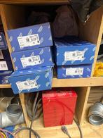 F Grohe keuken kranen diversen, Ophalen, Nieuw, Kraan