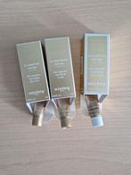 Sisley supremya la nuit, Ophalen, Nieuw, Gehele gezicht