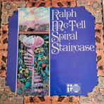 Ralph McTell - Spiral Staircase LP, Ophalen of Verzenden, 1960 tot 1980, Gebruikt