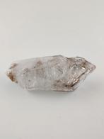 Gobobosep rookkwarts, Ophalen of Verzenden, Mineraal