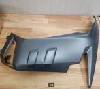 Originele BMW zijdeel bekleding links voor een  BMW C 600 sp, BMW Nederland B.V., Nieuw, Ophalen of Verzenden, Einsteinlaan 5 2289 CC Rijswijk