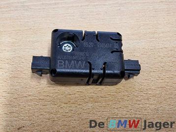 Hoge frequentie blok BMW 5-serie F07 F11 65209185474 beschikbaar voor biedingen