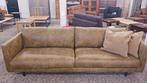 4 zits bank Diva, Ophalen, 250 tot 300 cm, Nieuw, Vierpersoons of meer