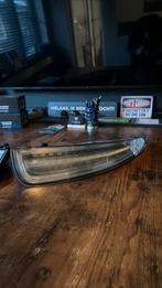 Achterlichten 911 GT3 Wit, Ophalen of Verzenden, Gebruikt, Porsche