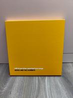 Derek & The Dominos – Layla And Other Assorted Love Songs (4, Ophalen of Verzenden, Zo goed als nieuw, 12 inch, Poprock