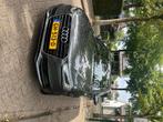 Audi A4 2.0 TDI 110KW Avant Multitr. 2015 Grijs, Auto's, Audi, Zwart, Origineel Nederlands, Stationwagon, Diesel