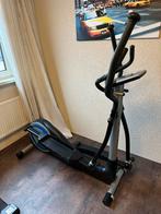 Infinity x885 crosstrainer, Crosstrainer, Rug, Zo goed als nieuw, Ophalen