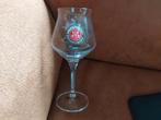 Grolsch speciaal bierglas proefglas, Verzamelen, Biermerken, Ophalen of Verzenden, Zo goed als nieuw, Glas of Glazen, Grolsch