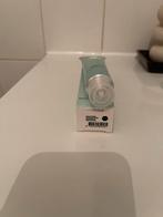 Haarverf Wecolor - kleur 9.3 lichtblond, Ophalen of Verzenden, Nieuw, Overige typen