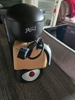 Kleine Filter Koffiezetapparaat - Nieuw!, Gemalen koffie, Ophalen of Verzenden, 2 tot 4 kopjes, Koffiemachine