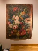 Wandposter, Ophalen of Verzenden