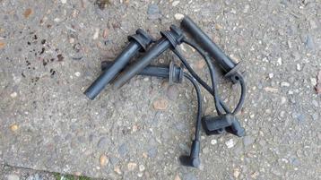 Set bougiekabels PT Cruiser 2003 beschikbaar voor biedingen