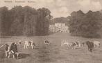 04629 - Arnhem - Kasteel Sonsbeek - gel. 1915, Verzenden, Voor 1920, Gelopen, Gelderland